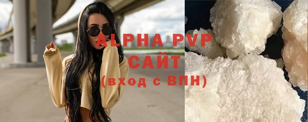 СК Белокуриха