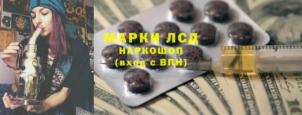 СК Белокуриха