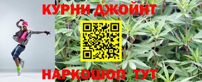 mdpv Партизанск
